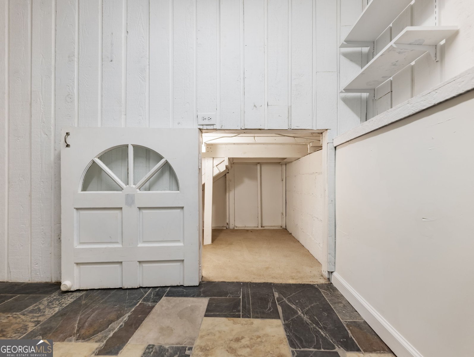 83 Kings Drive Braselton - Photo 45