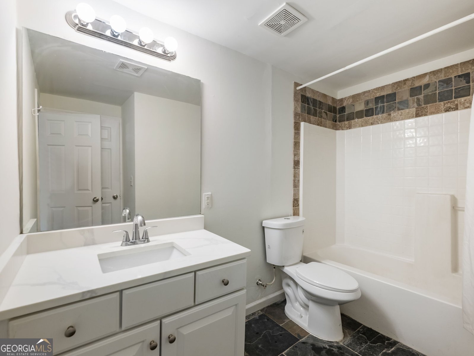 83 Kings Drive Braselton - Photo 46