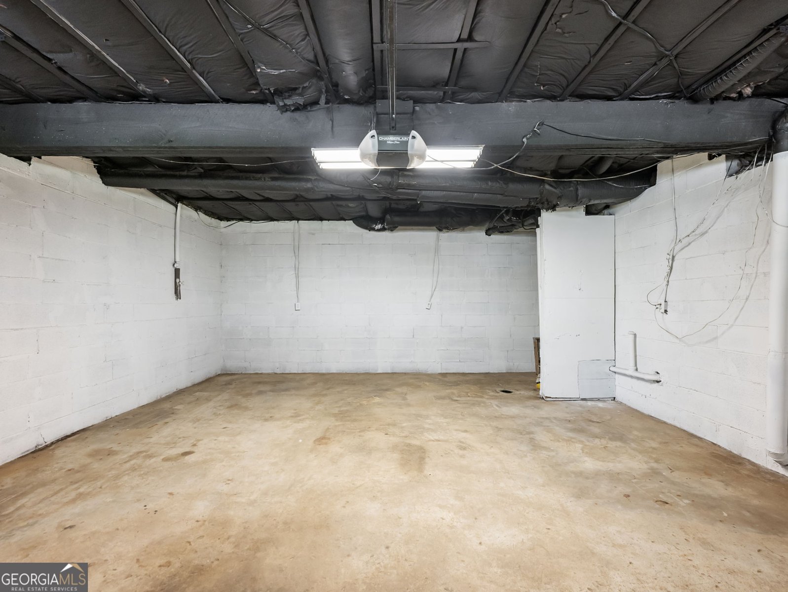 83 Kings Drive Braselton - Photo 47