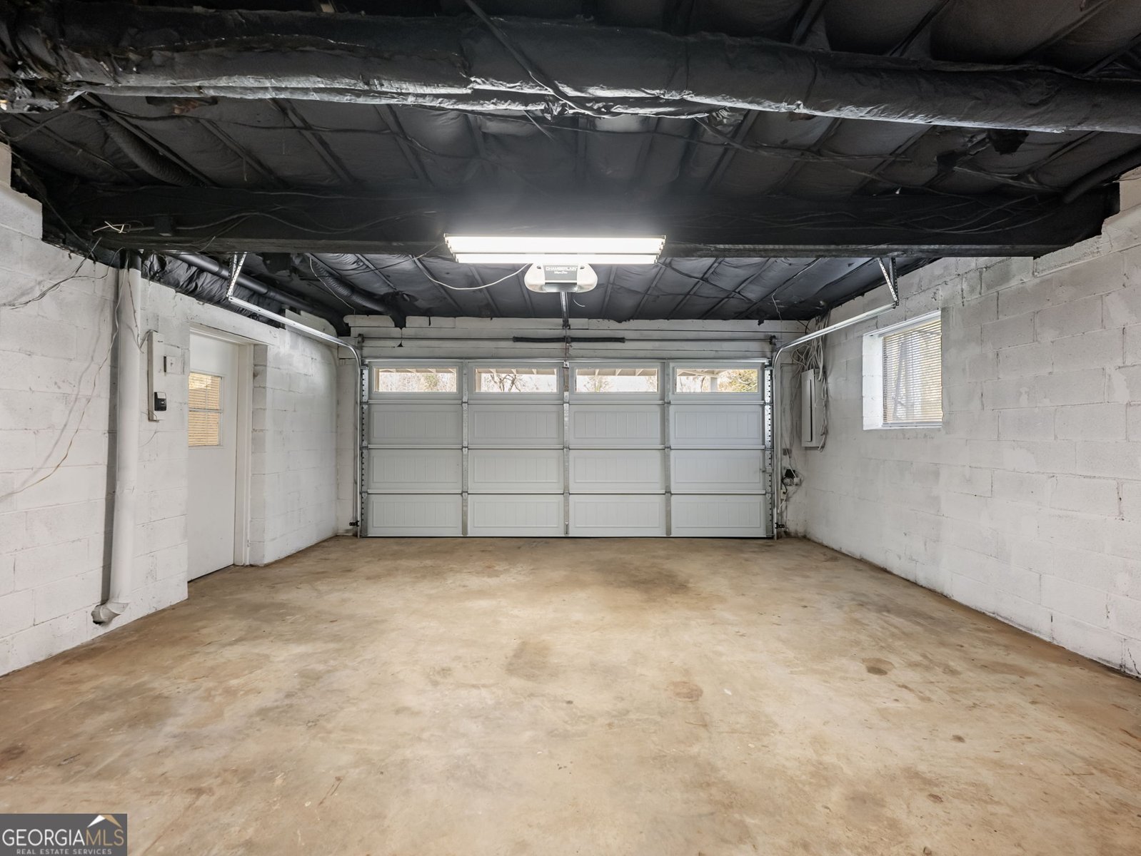 83 Kings Drive Braselton - Photo 48