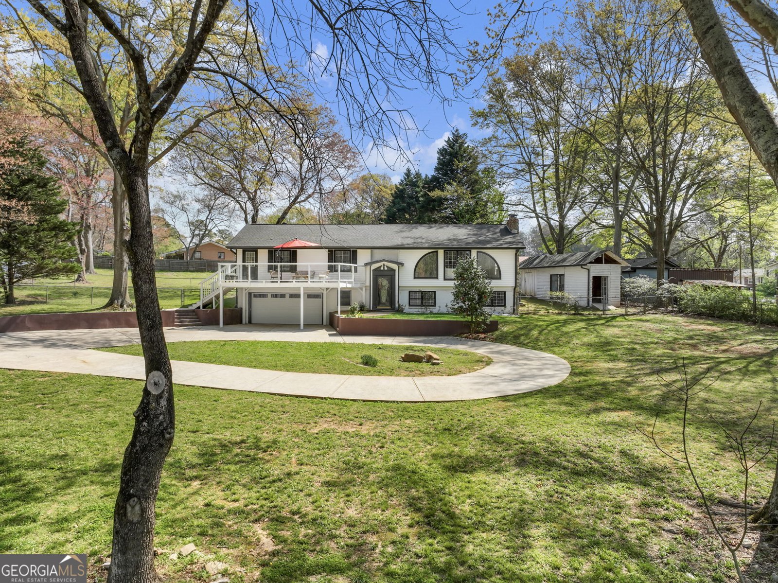 83 Kings Drive Braselton - Photo 49