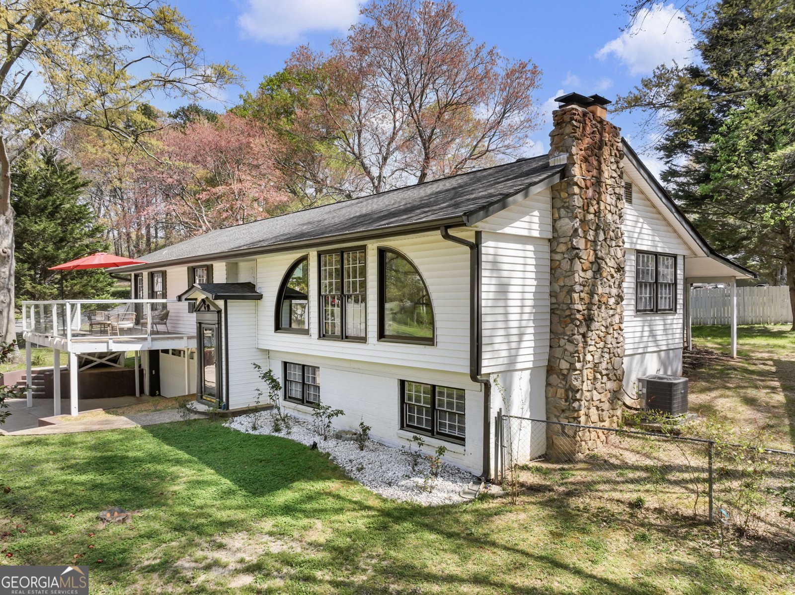 83 Kings Drive Braselton - Photo 50