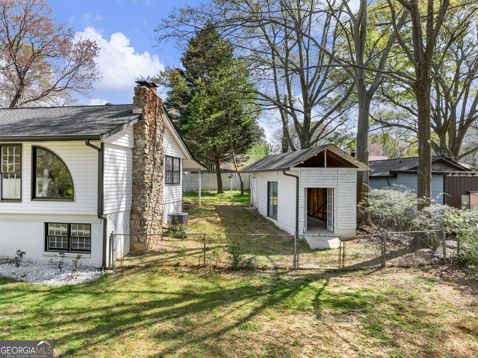 83 Kings Drive Braselton - Photo 51