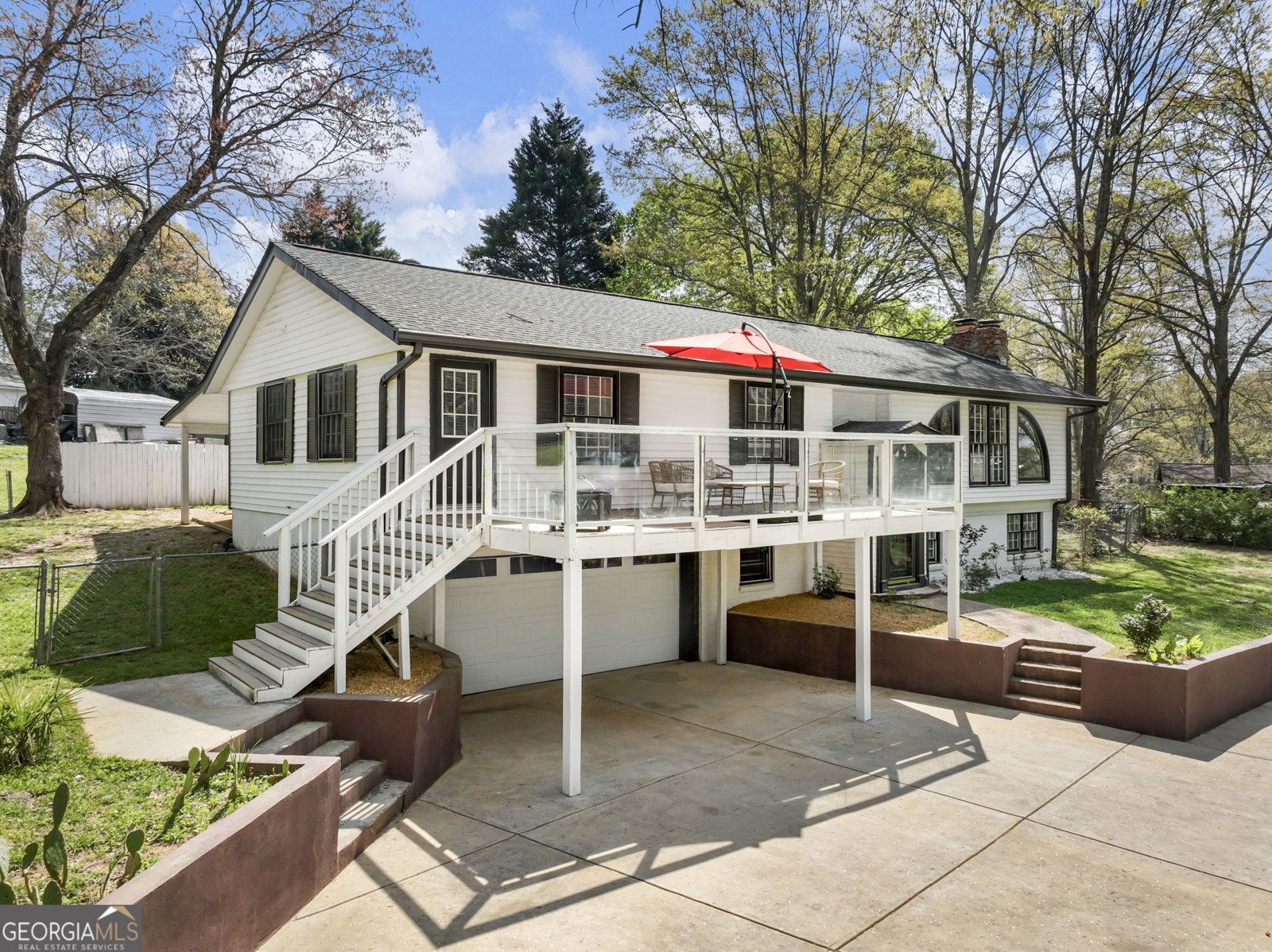 83 Kings Drive Braselton - Photo 52