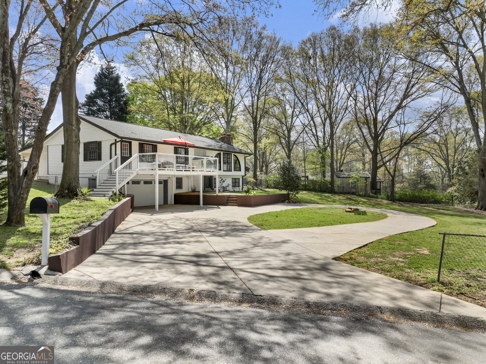 83 Kings Drive Braselton - Photo 53