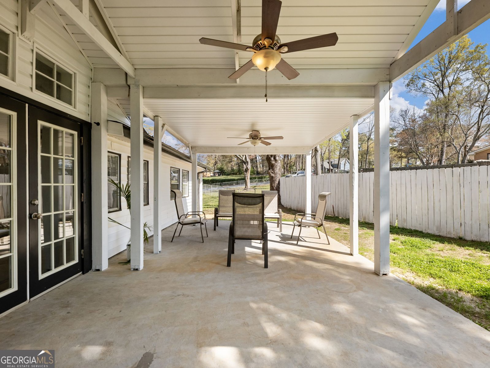 83 Kings Drive Braselton - Photo 55