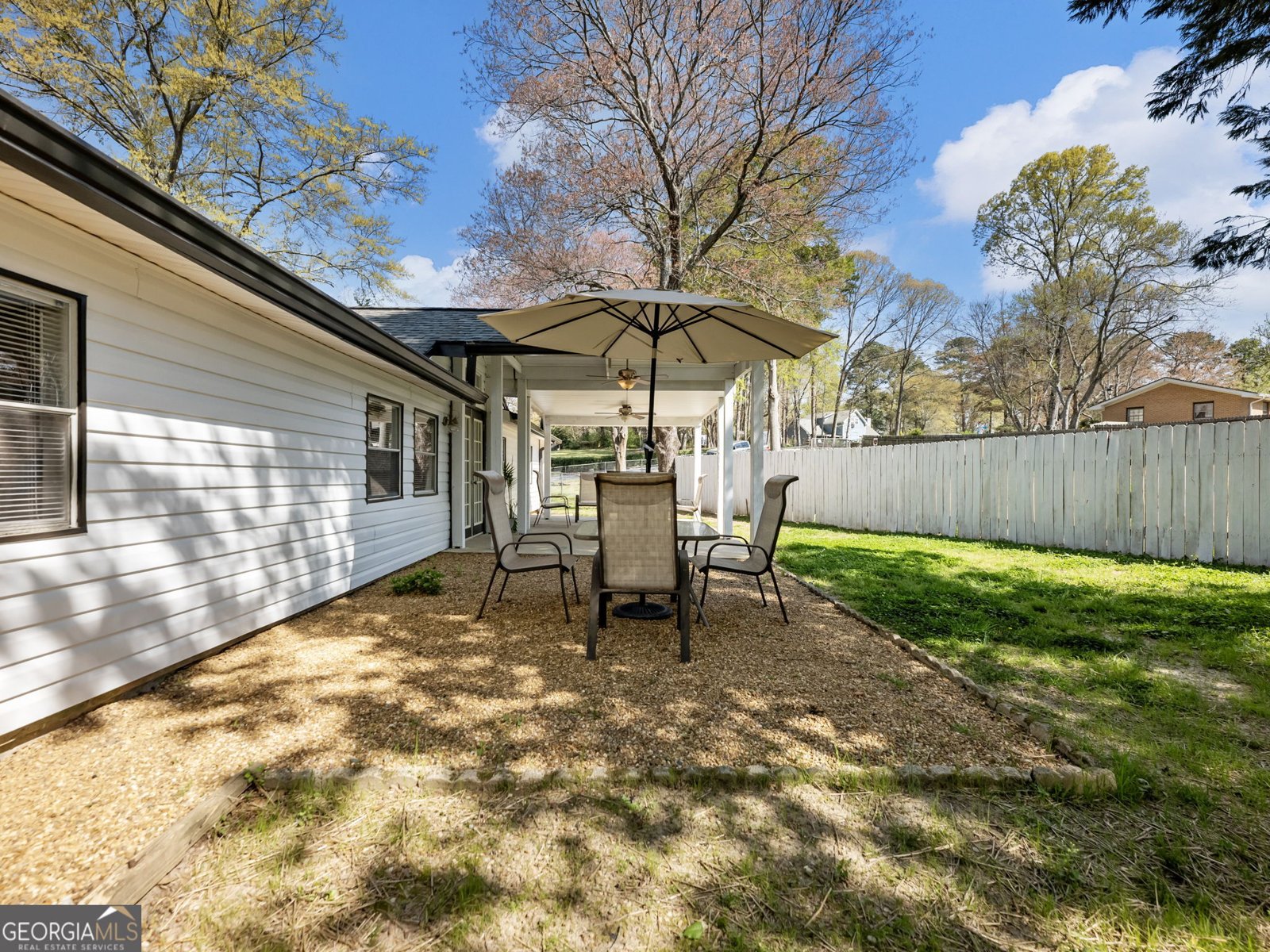 83 Kings Drive Braselton - Photo 56