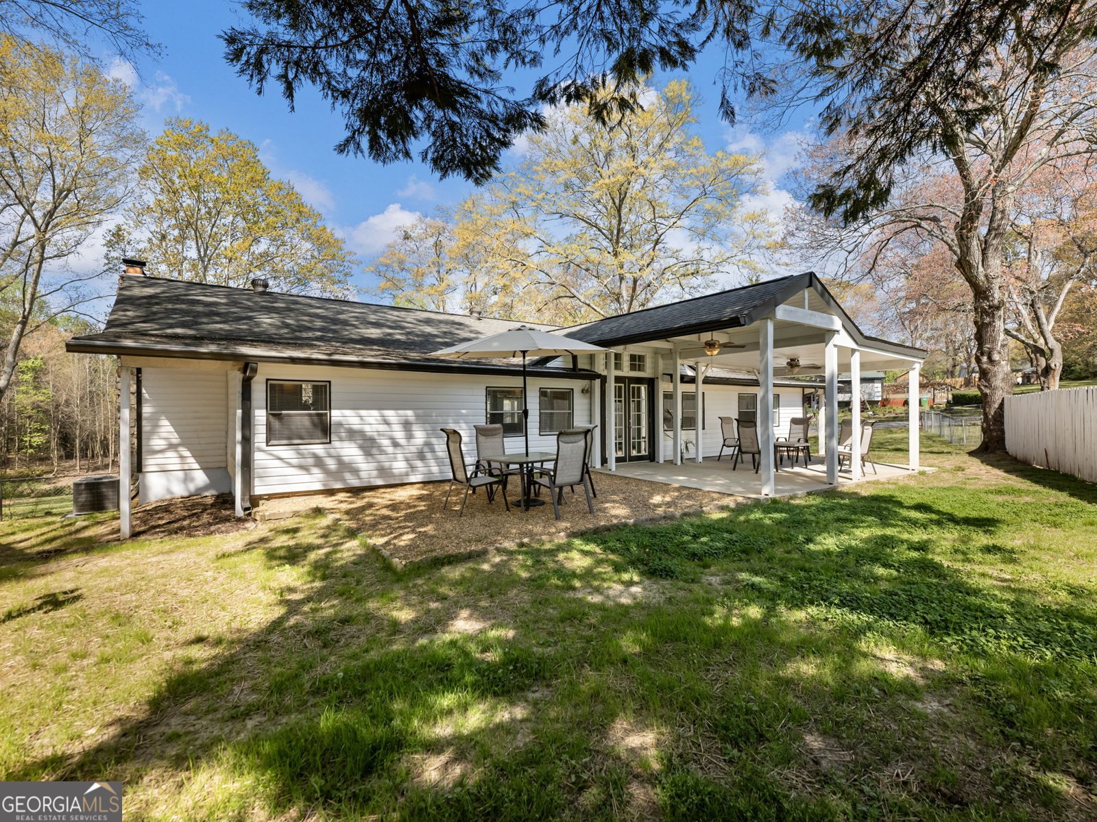 83 Kings Drive Braselton - Photo 57