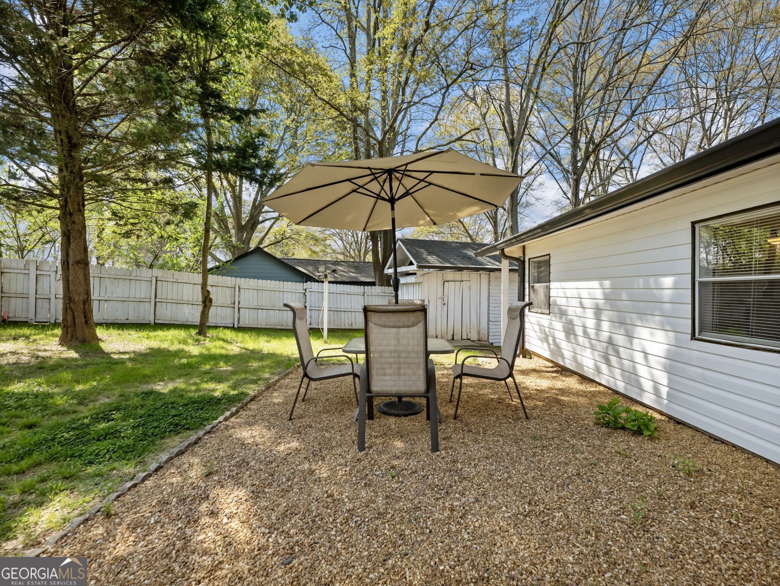 83 Kings Drive Braselton - Photo 58