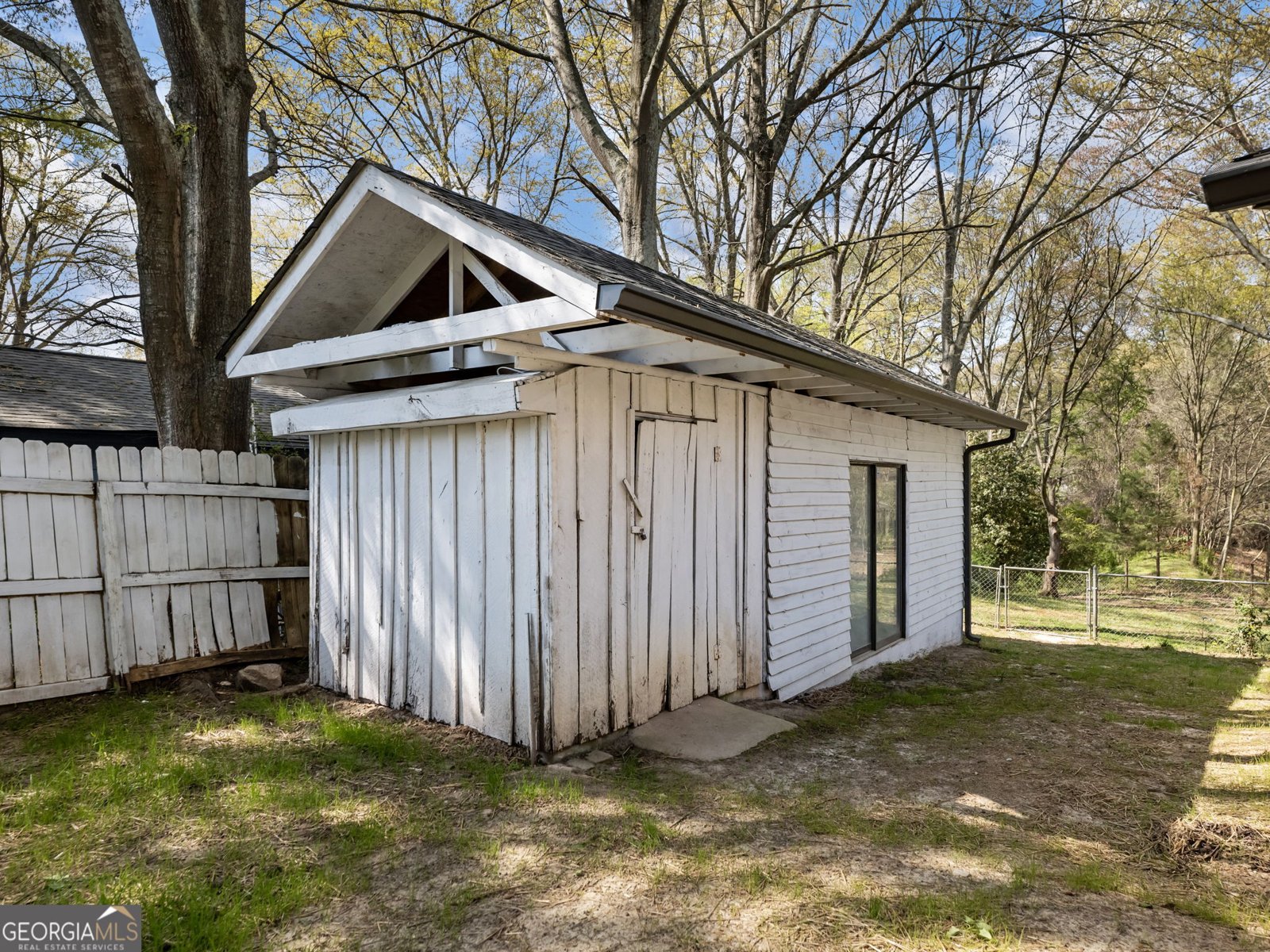 83 Kings Drive Braselton - Photo 59