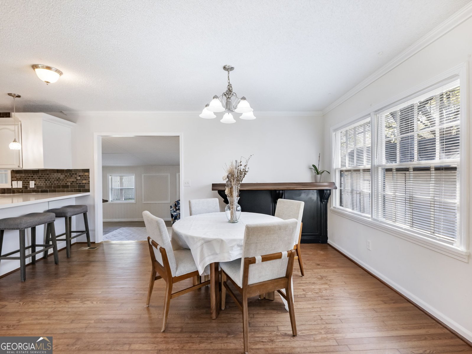 83 Kings Drive Braselton - Photo 6