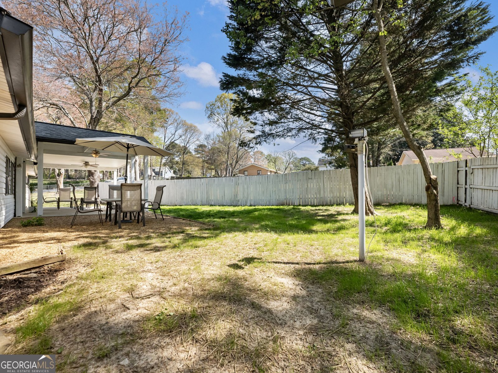 83 Kings Drive Braselton - Photo 60