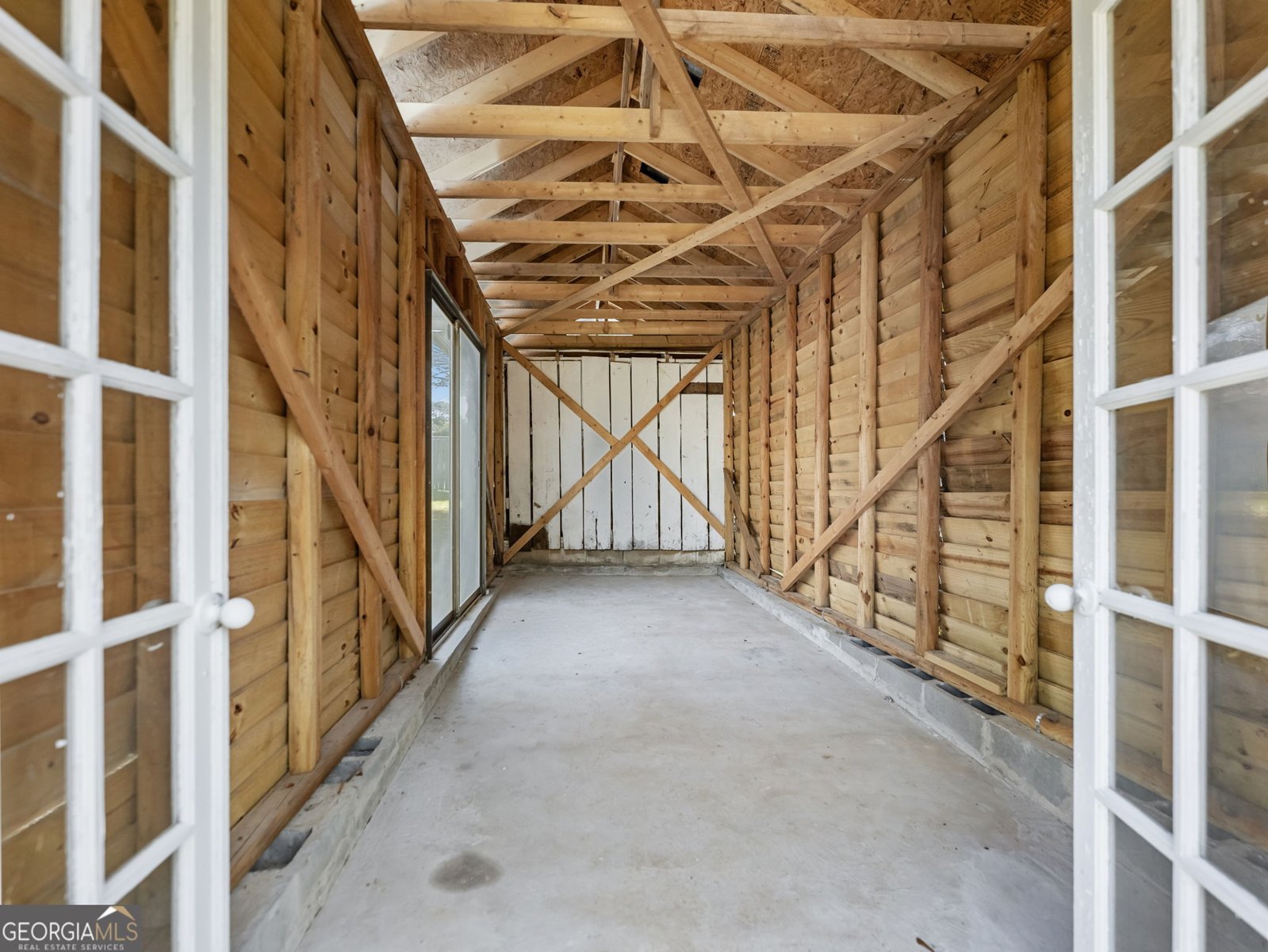 83 Kings Drive Braselton - Photo 61