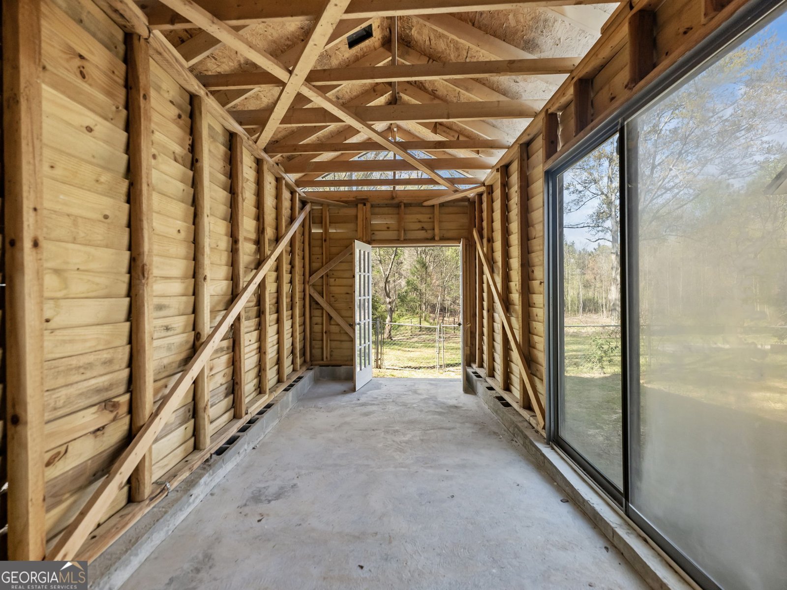 83 Kings Drive Braselton - Photo 62