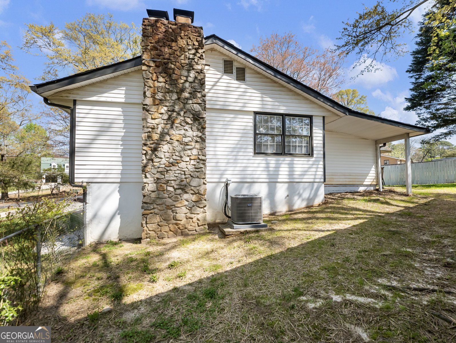 83 Kings Drive Braselton - Photo 63