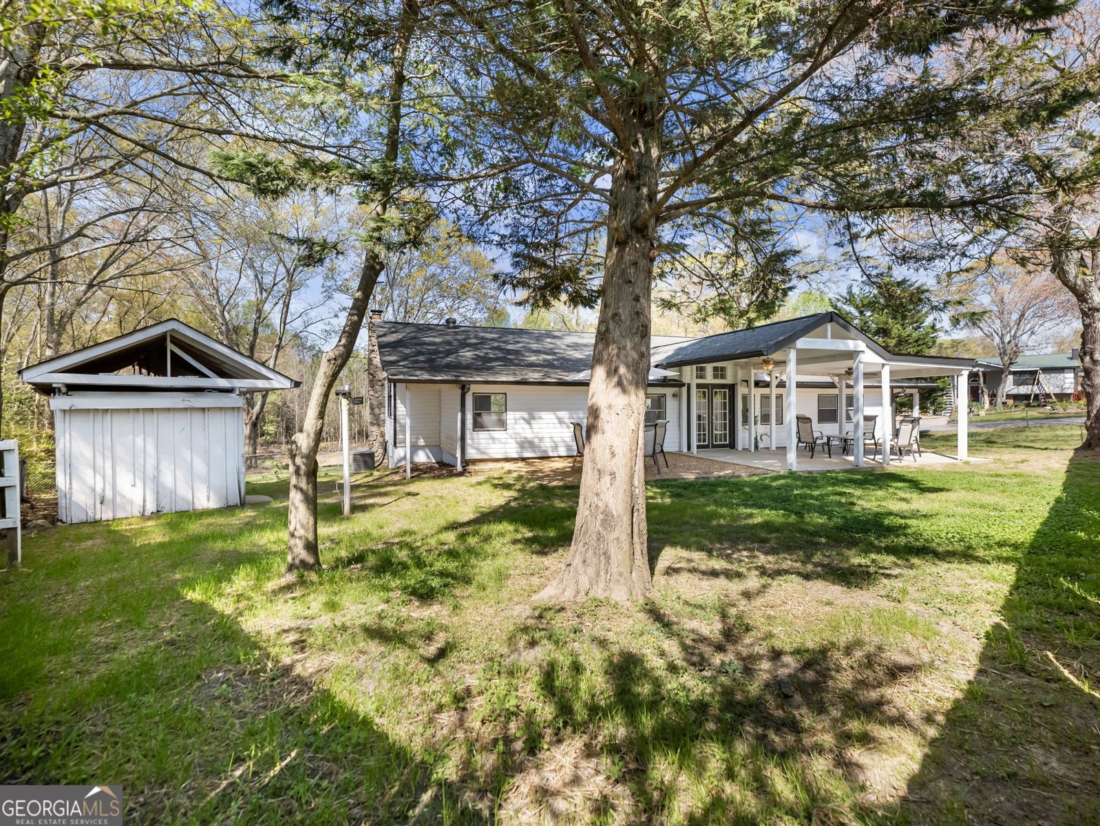 83 Kings Drive Braselton - Photo 64