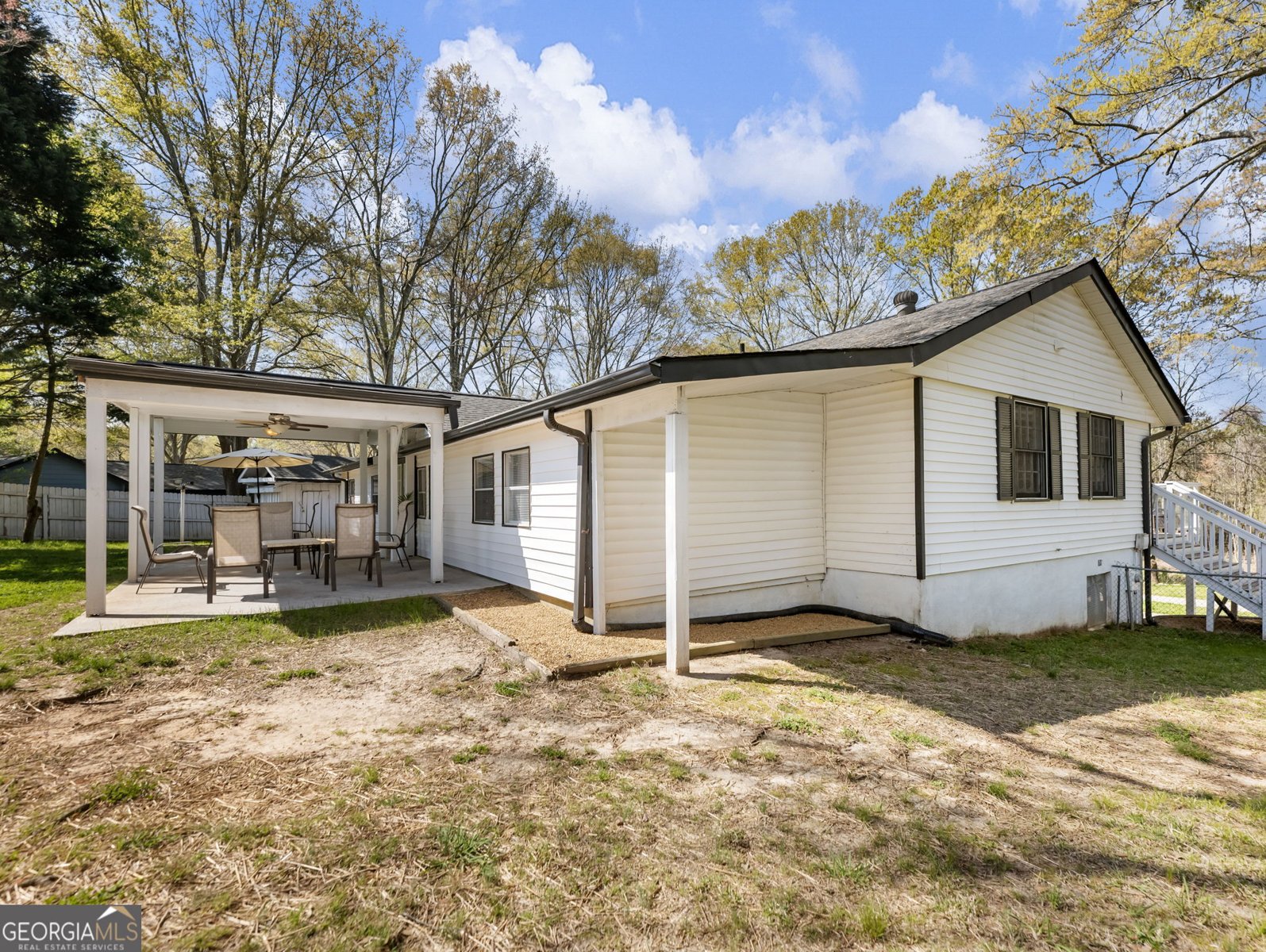 83 Kings Drive Braselton - Photo 65