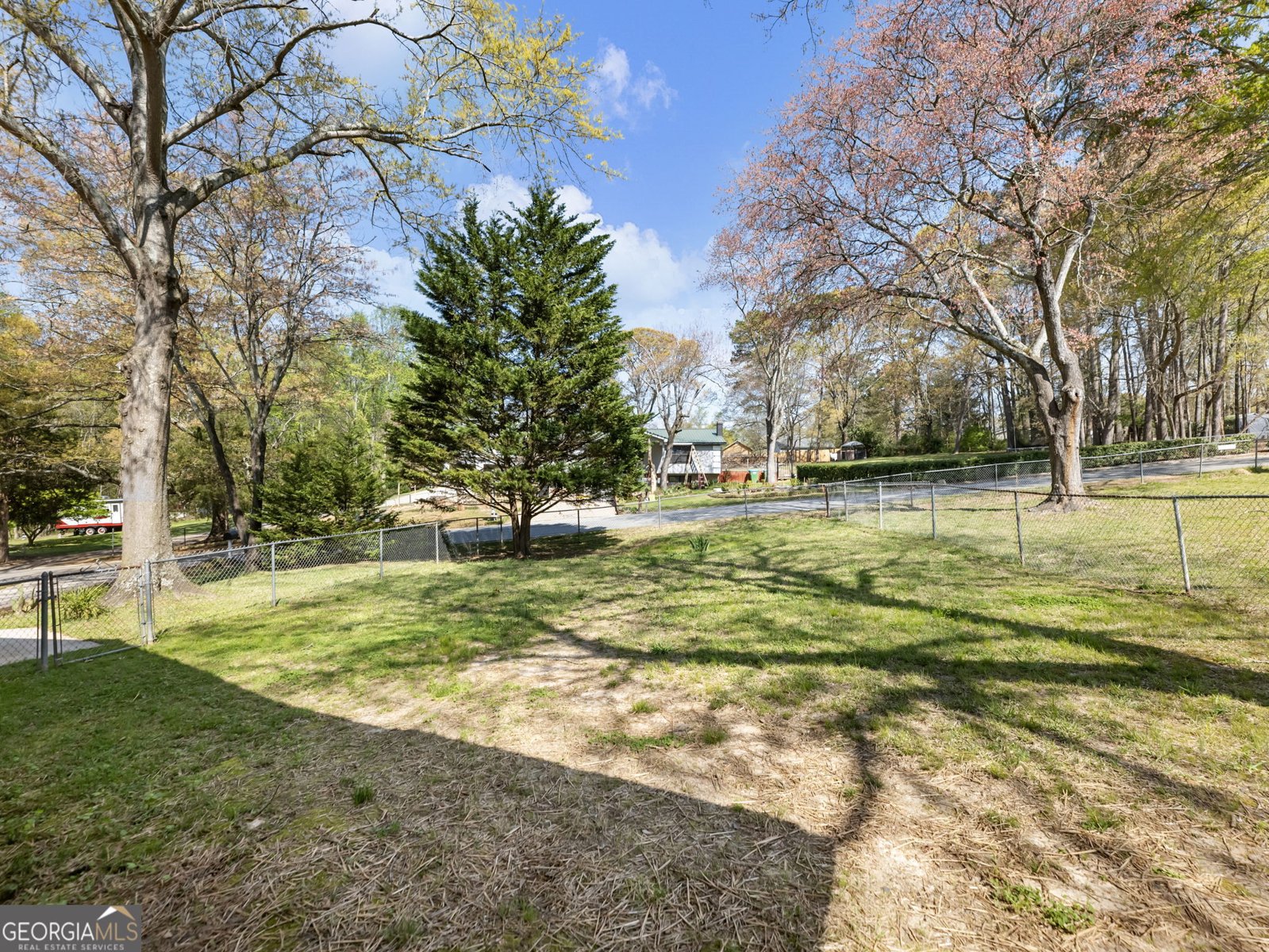 83 Kings Drive Braselton - Photo 66