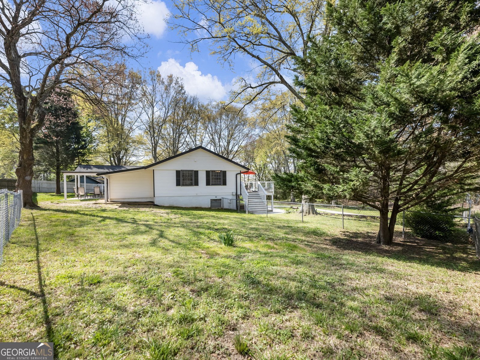 83 Kings Drive Braselton - Photo 67