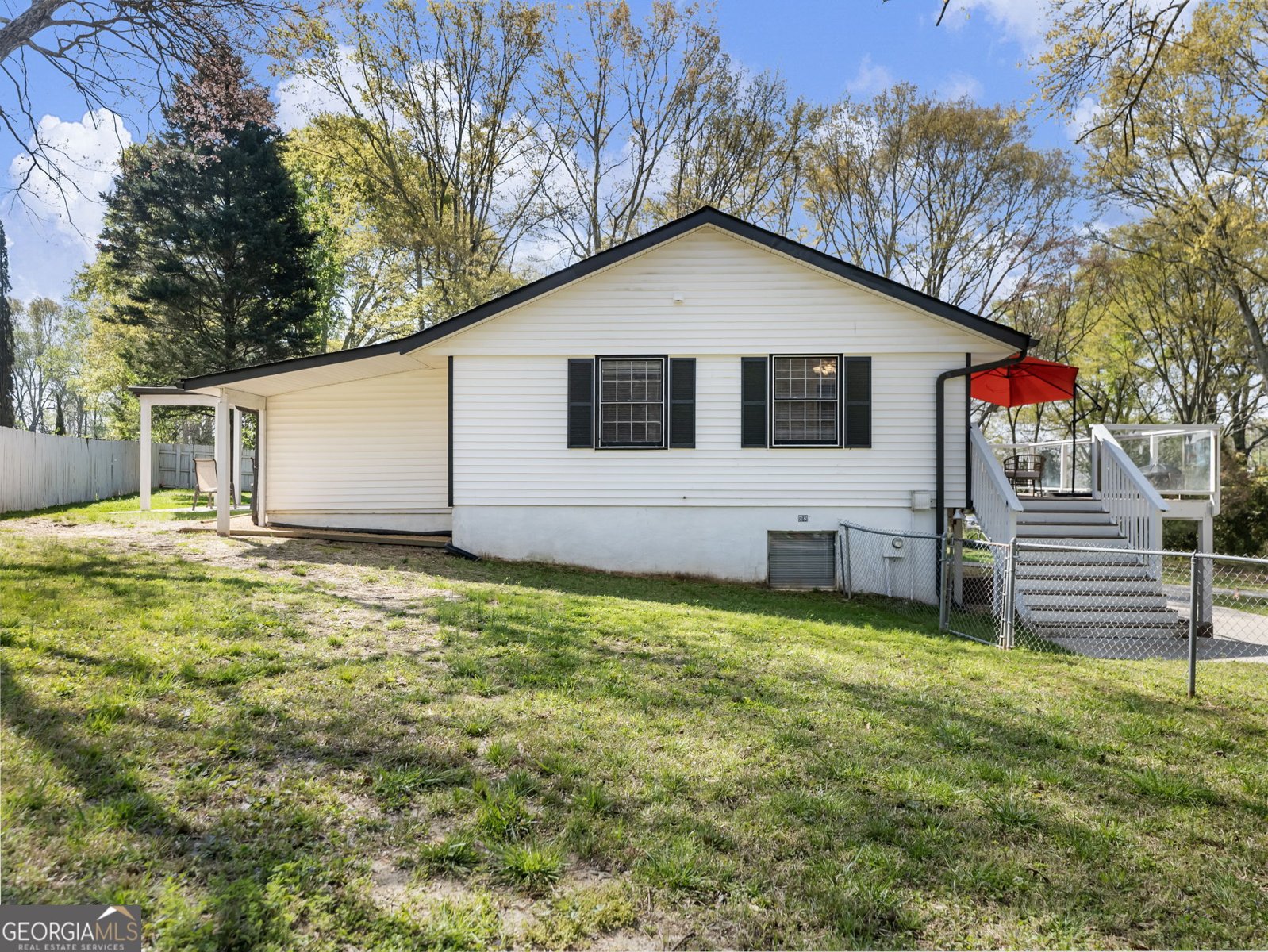 83 Kings Drive Braselton - Photo 68