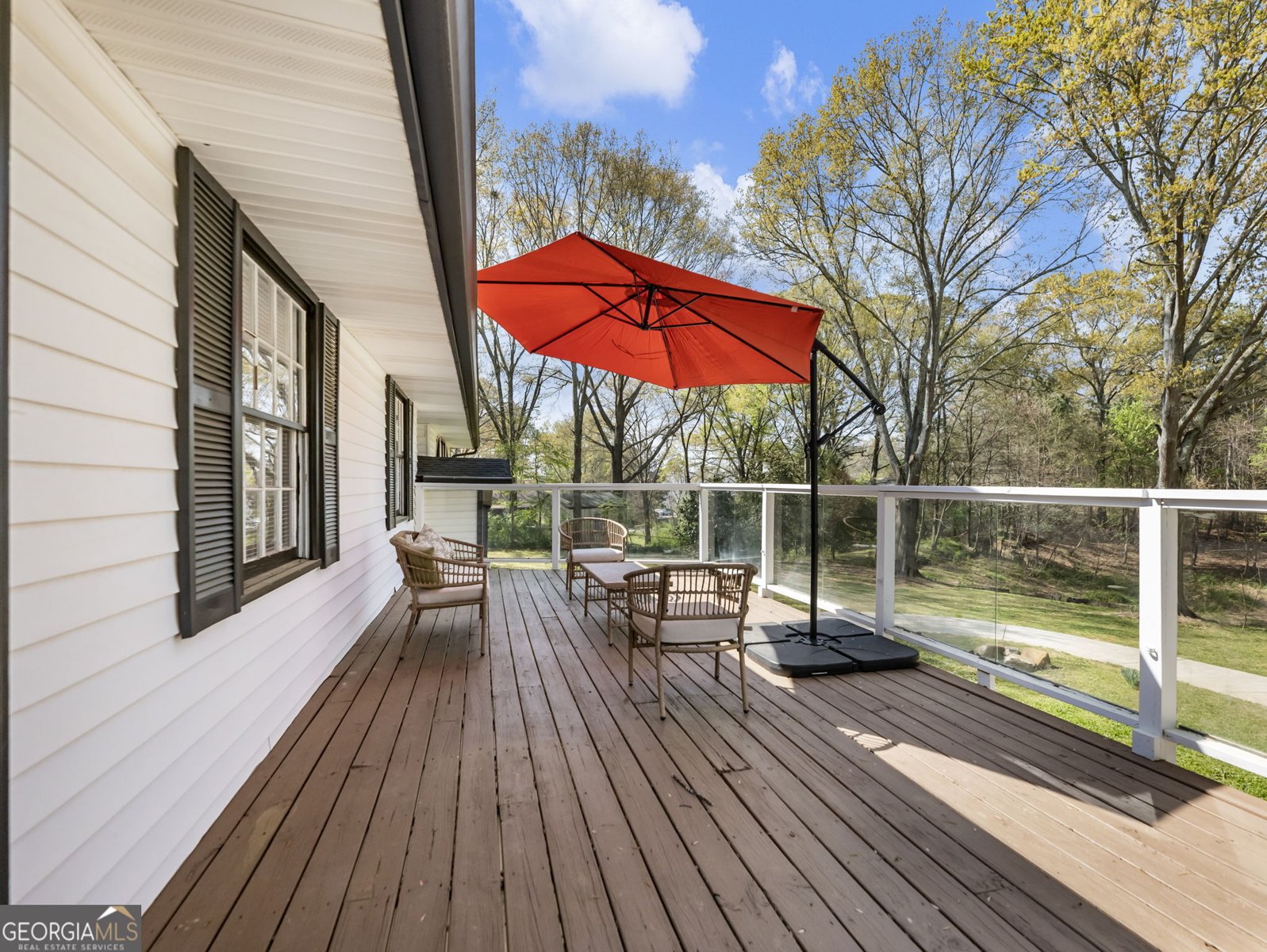 83 Kings Drive Braselton - Photo 69