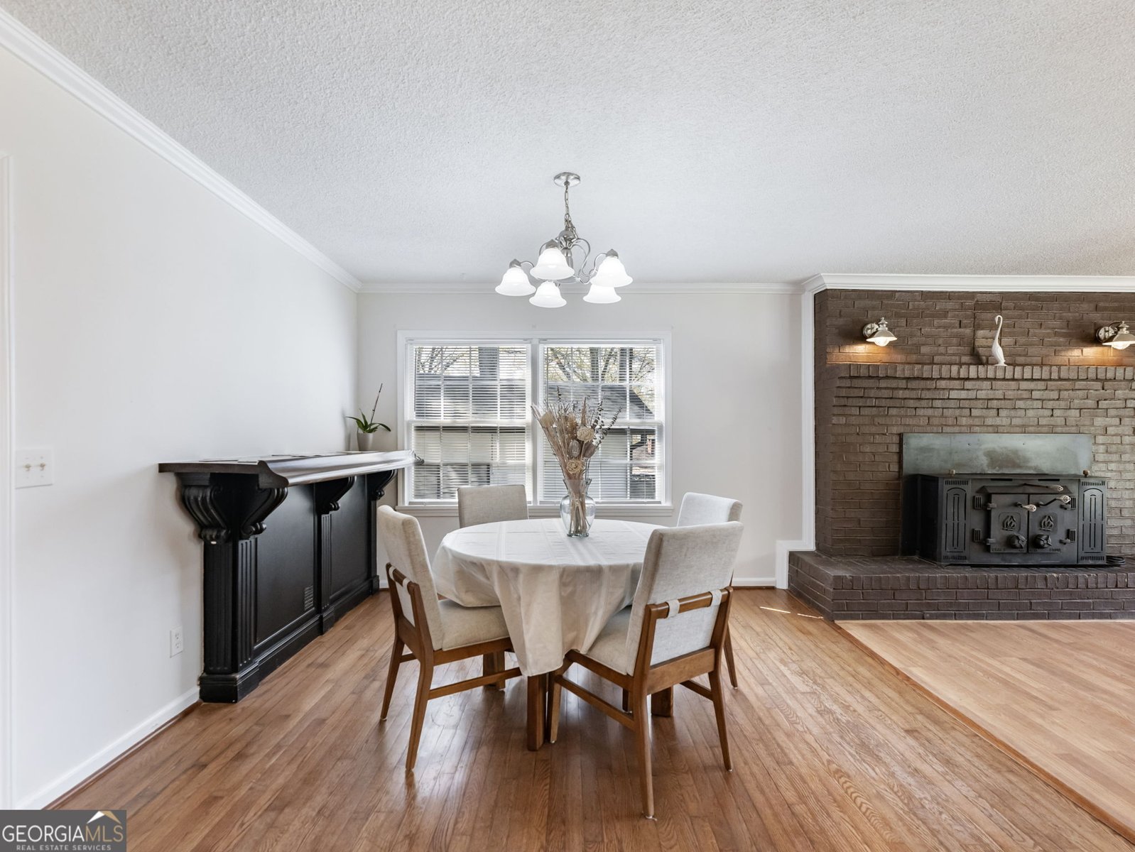 83 Kings Drive Braselton - Photo 7