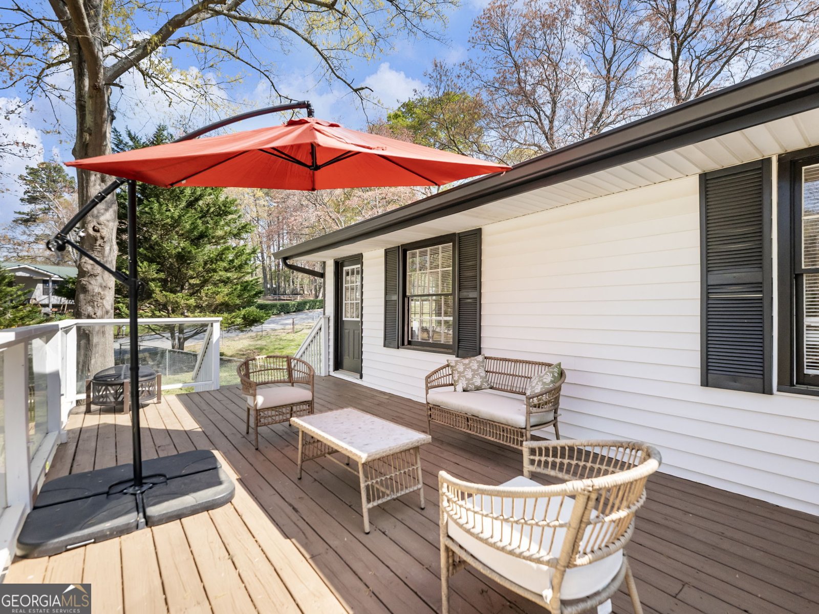 83 Kings Drive Braselton - Photo 70