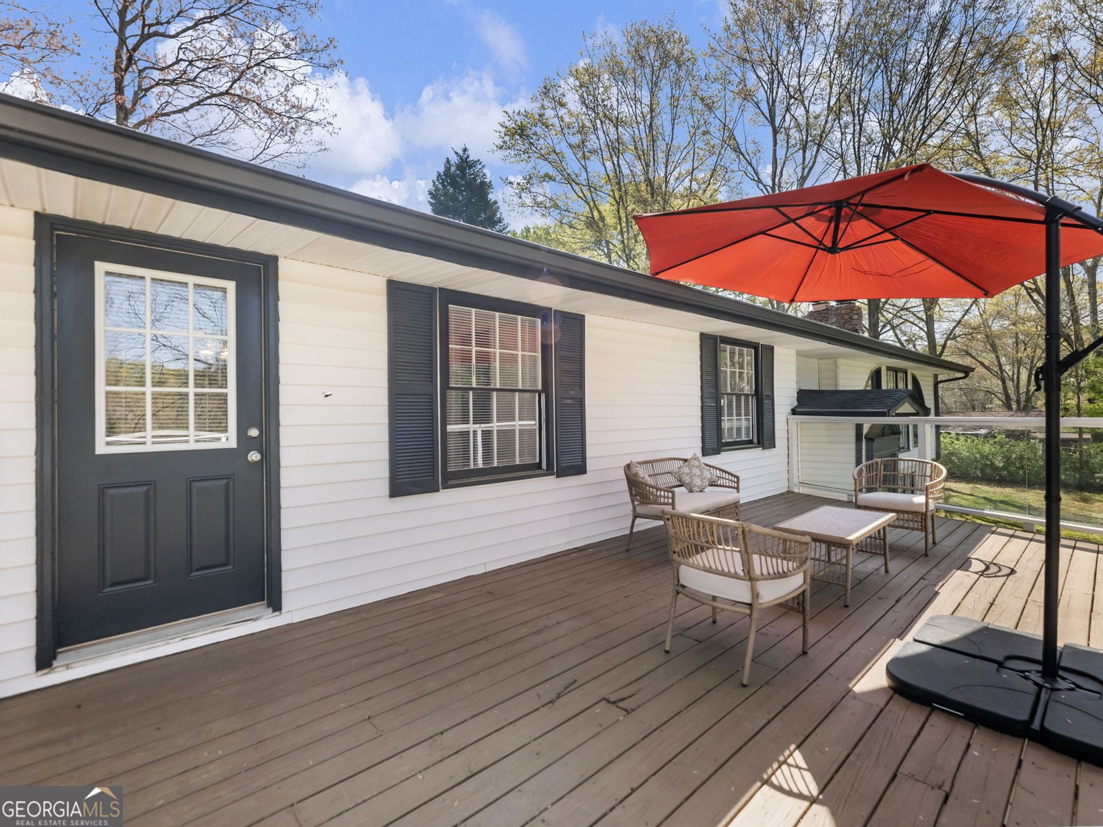 83 Kings Drive Braselton - Photo 71