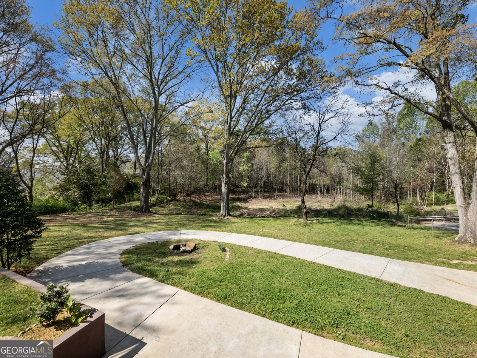 83 Kings Drive Braselton - Photo 72