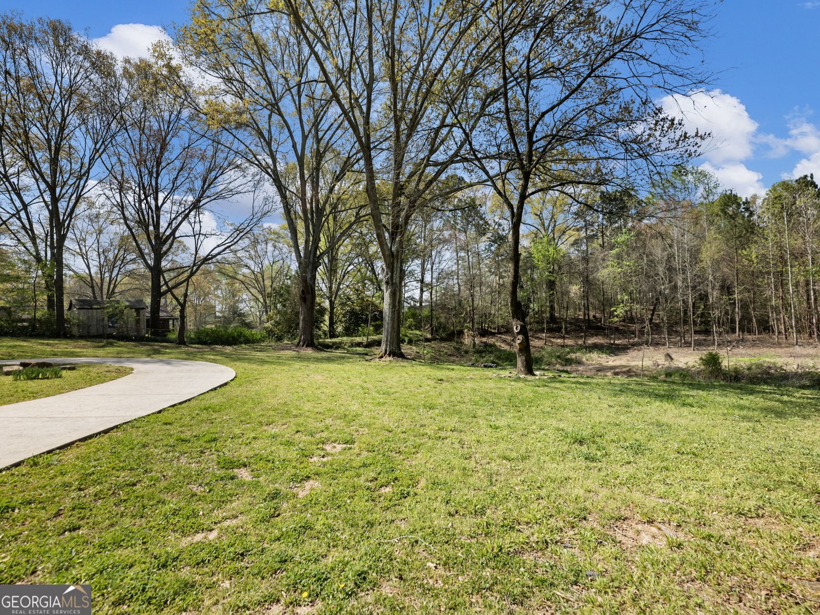 83 Kings Drive Braselton - Photo 73