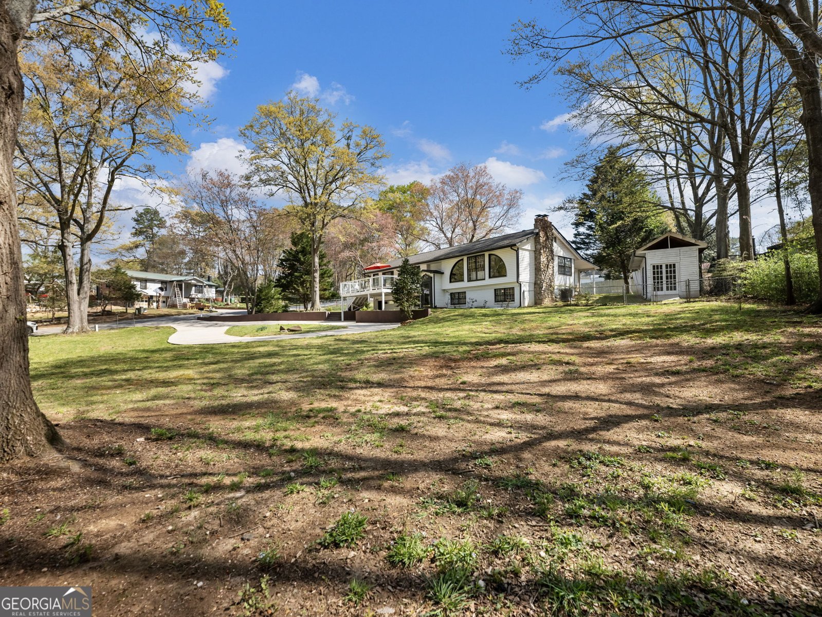 83 Kings Drive Braselton - Photo 75