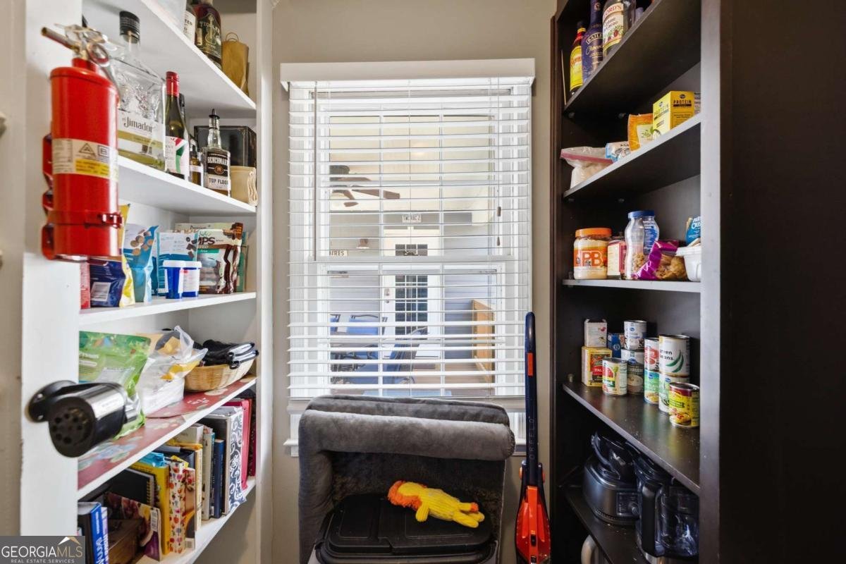 3798 Raccoon Run Marietta - Photo 12