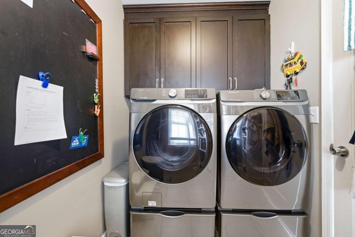 3798 Raccoon Run Marietta - Photo 13