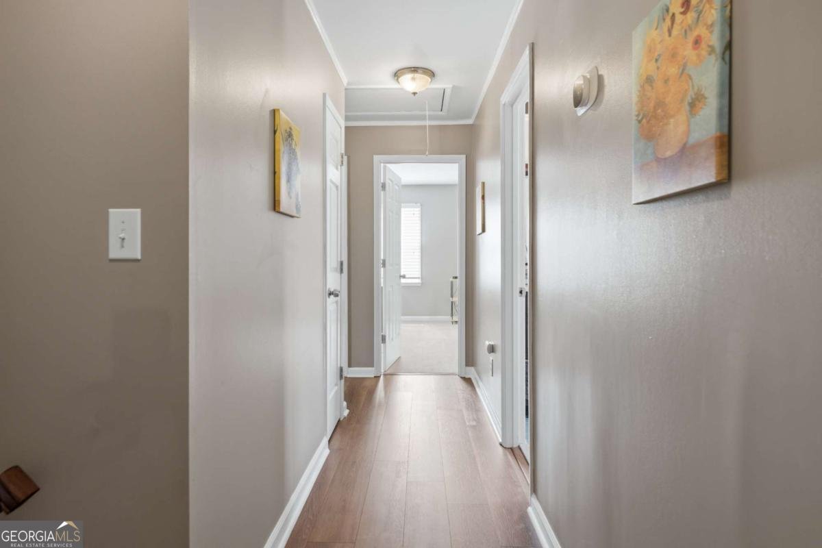 3798 Raccoon Run Marietta - Photo 22