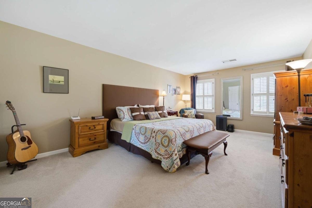 3798 Raccoon Run Marietta - Photo 23