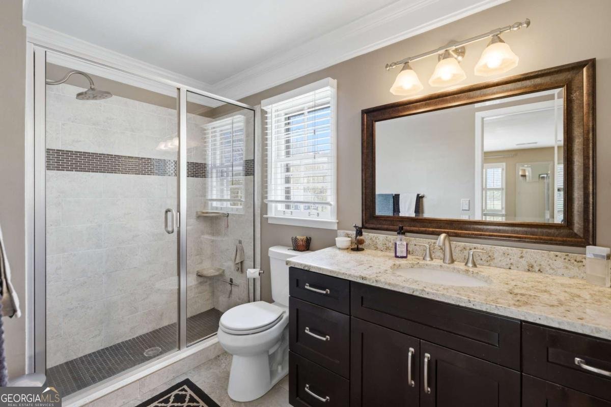 3798 Raccoon Run Marietta - Photo 25