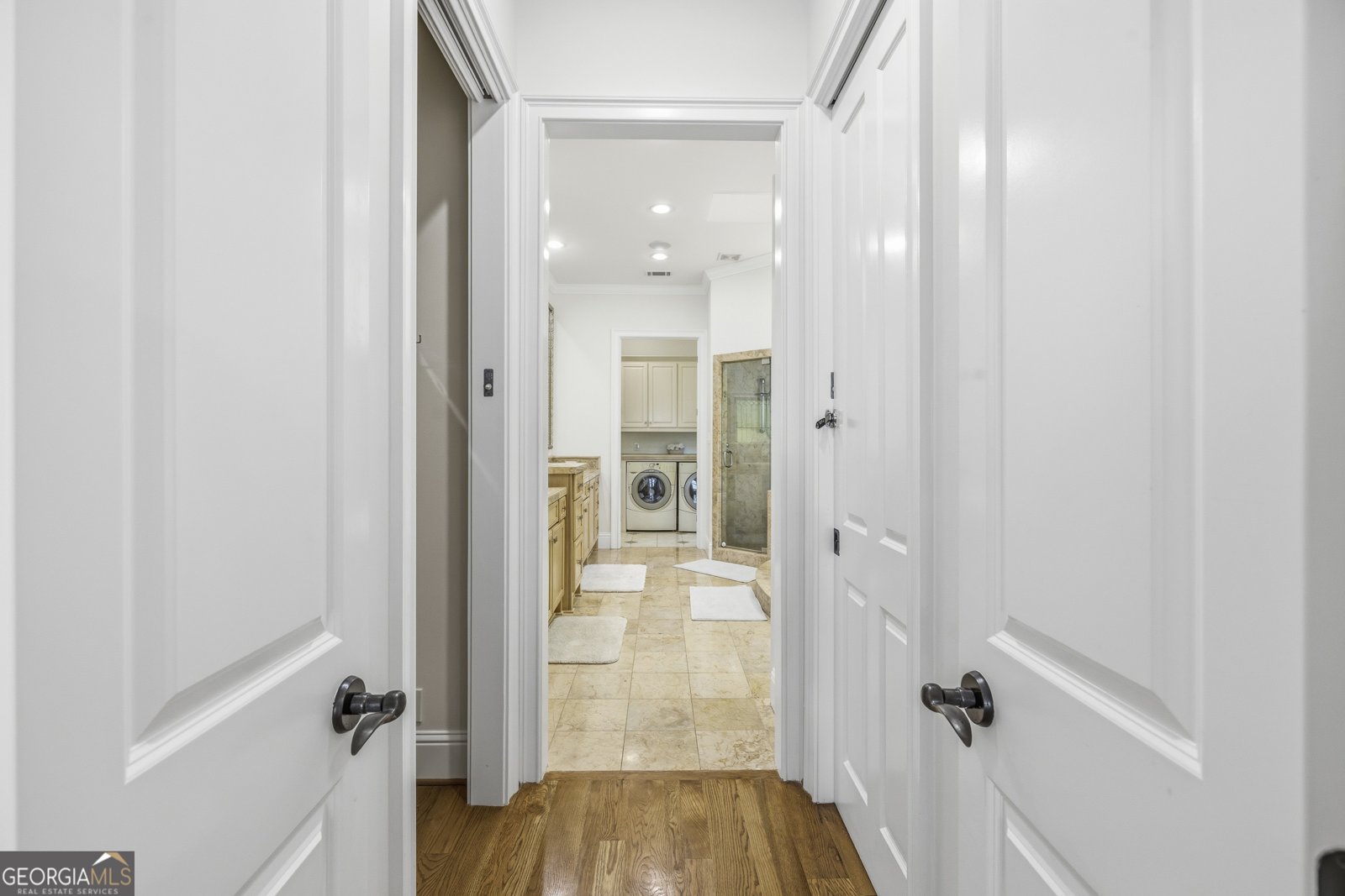 124 Lake Ridge Road Eatonton - Photo 30