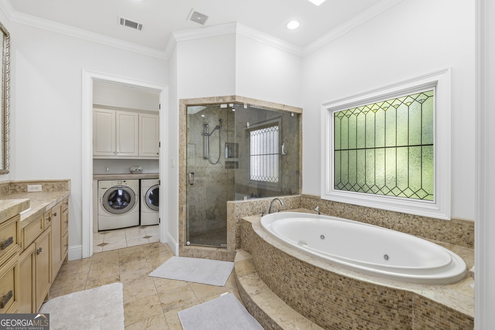 124 Lake Ridge Road Eatonton - Photo 33