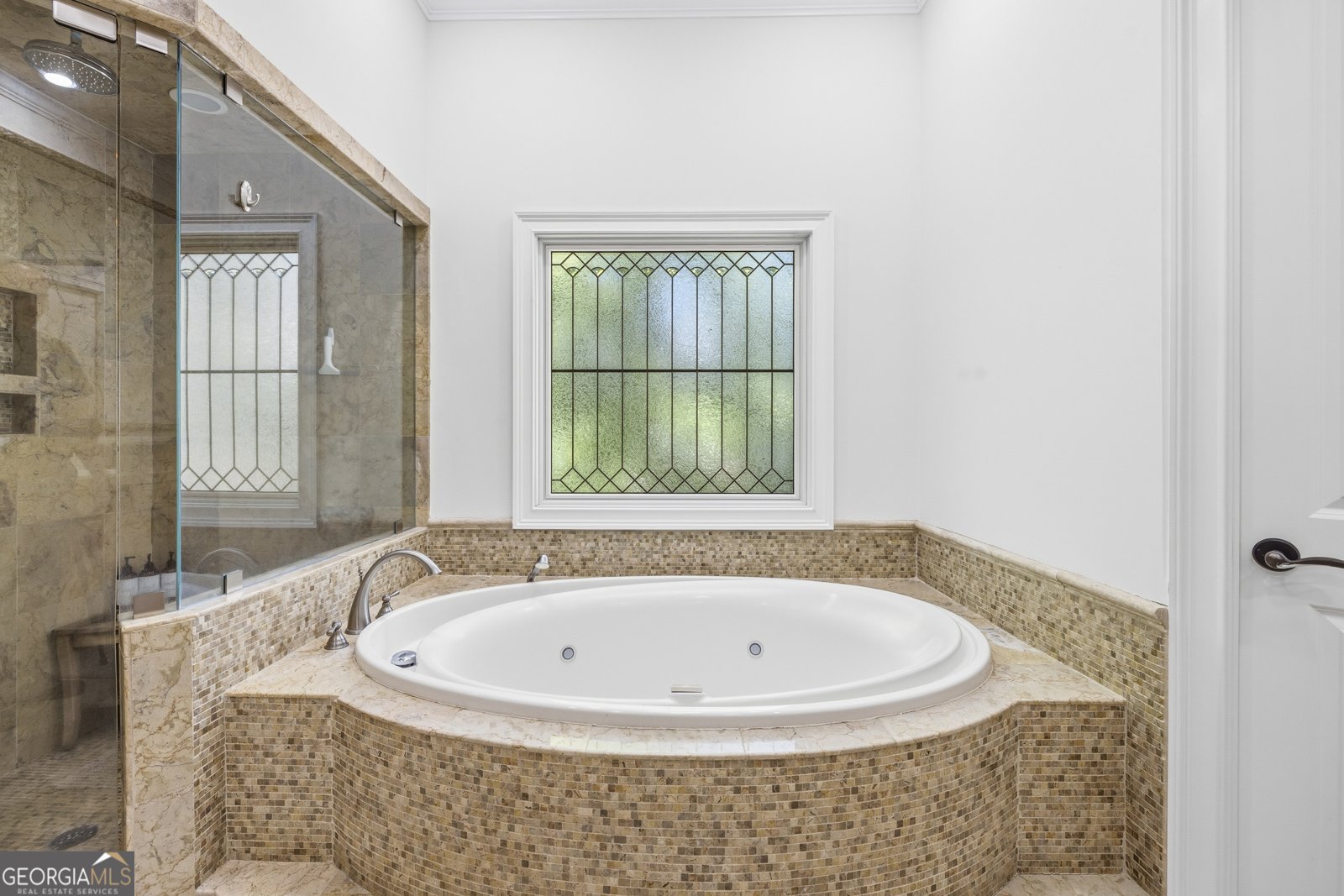 124 Lake Ridge Road Eatonton - Photo 34