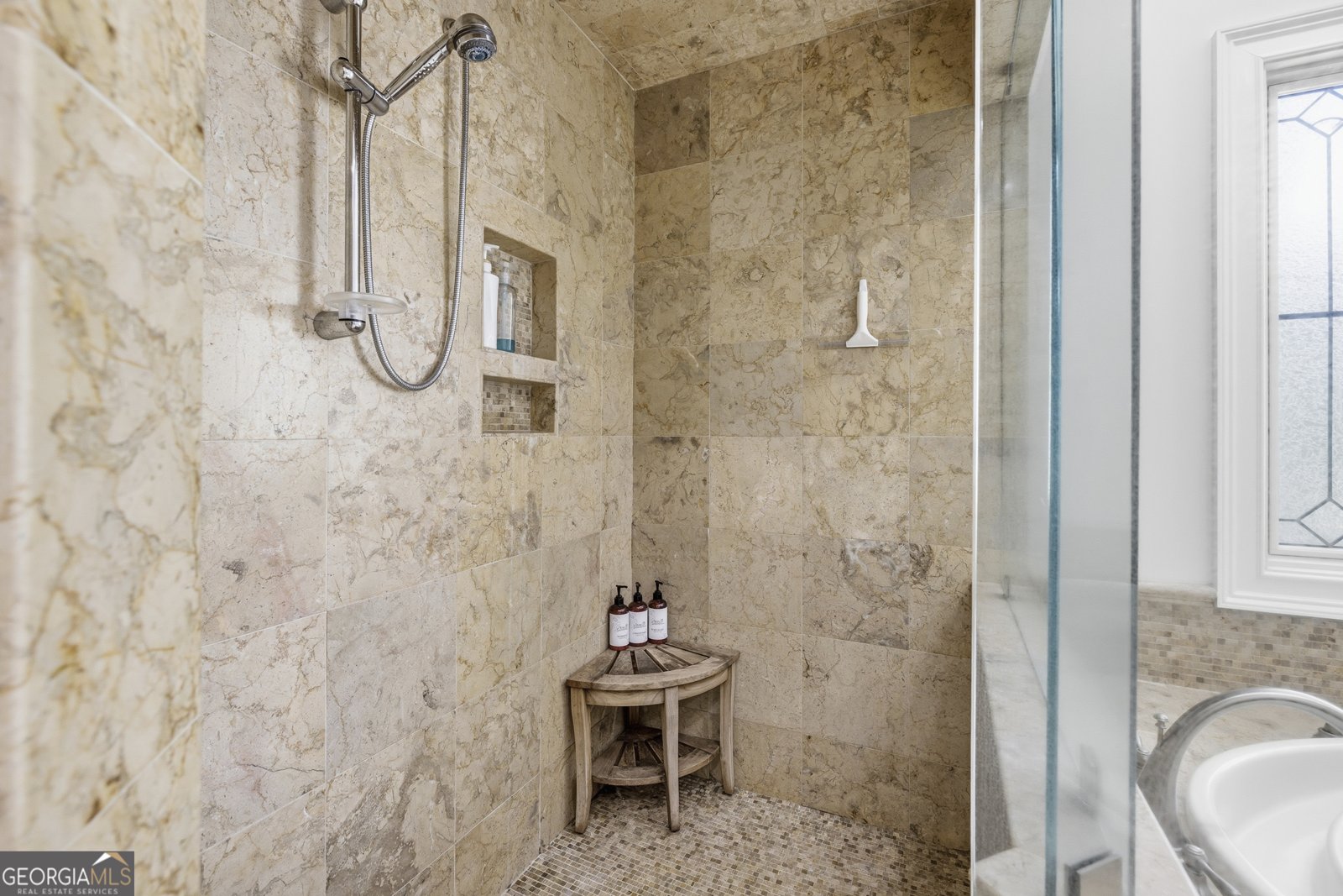 124 Lake Ridge Road Eatonton - Photo 35