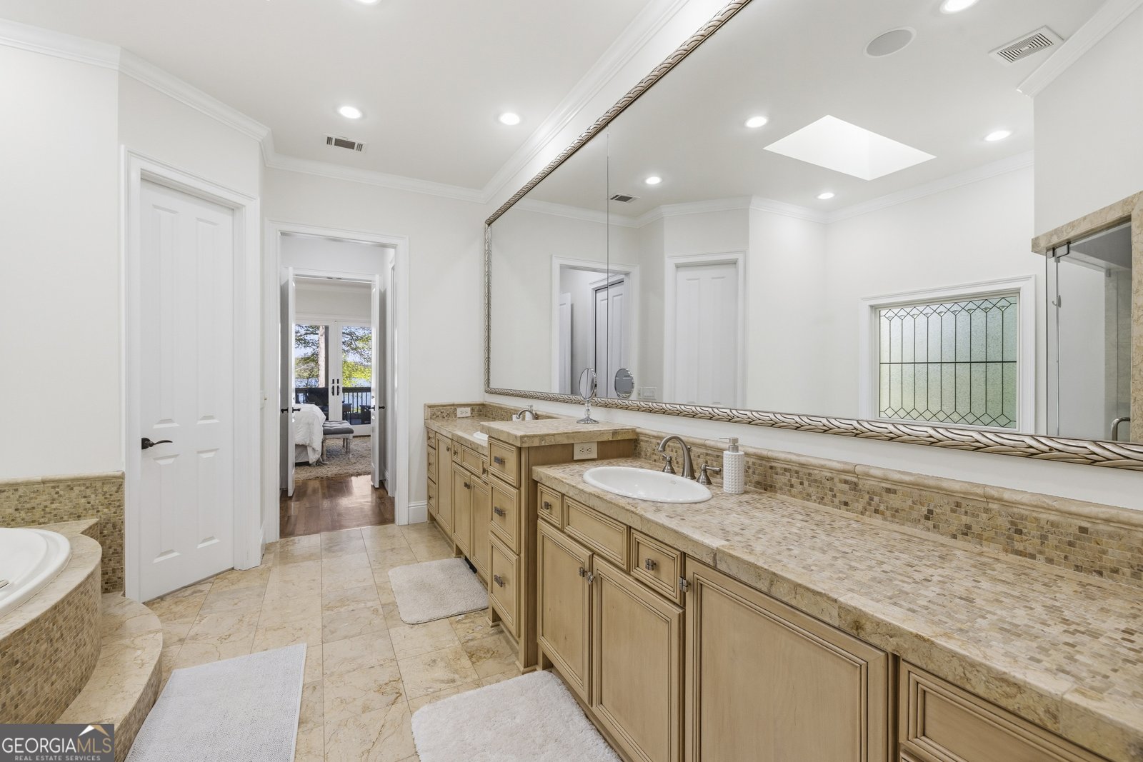 124 Lake Ridge Road Eatonton - Photo 36