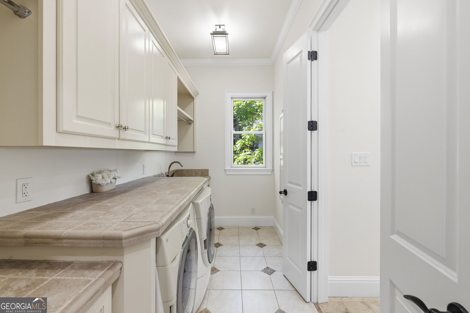 124 Lake Ridge Road Eatonton - Photo 37