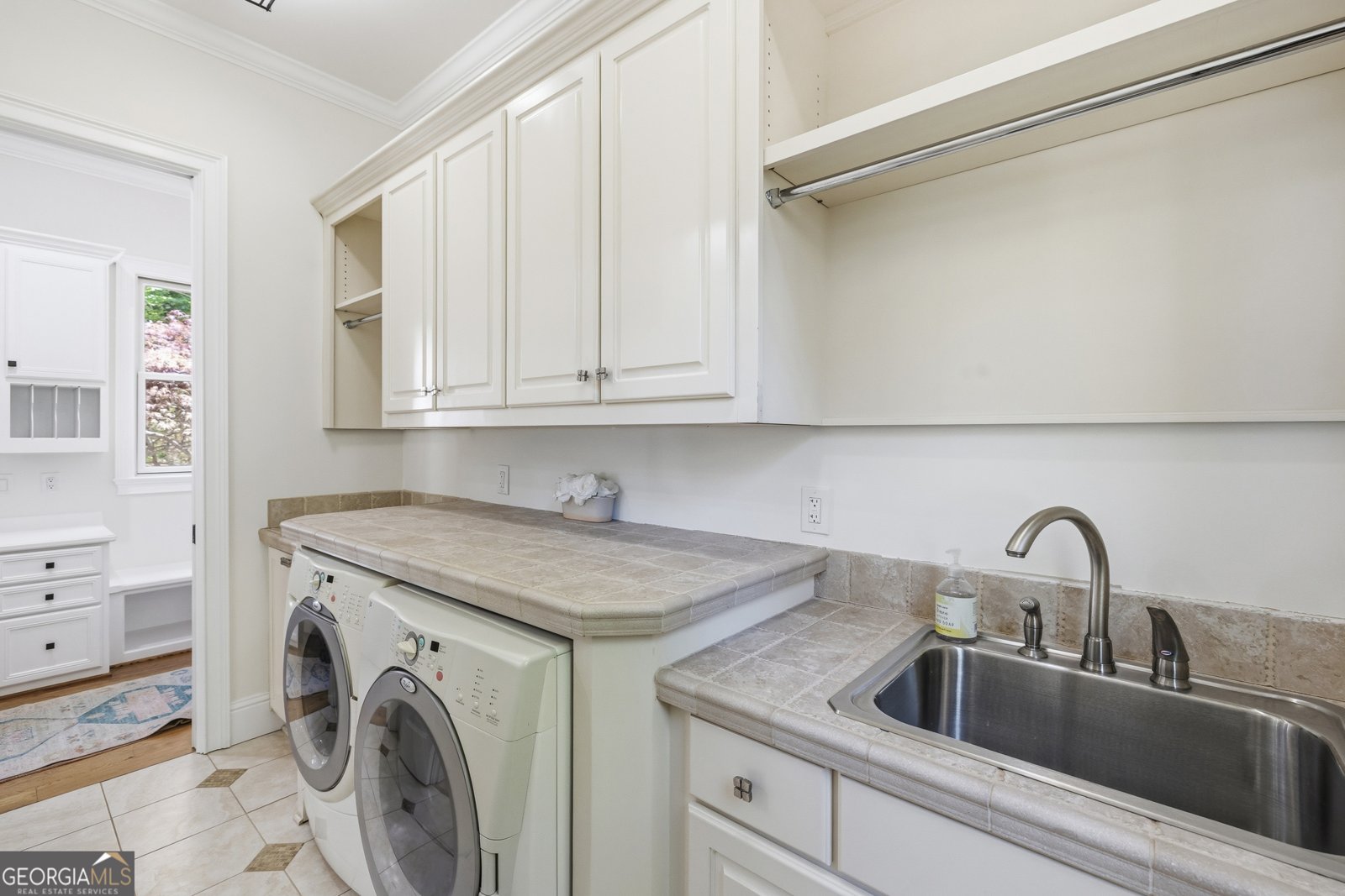 124 Lake Ridge Road Eatonton - Photo 38