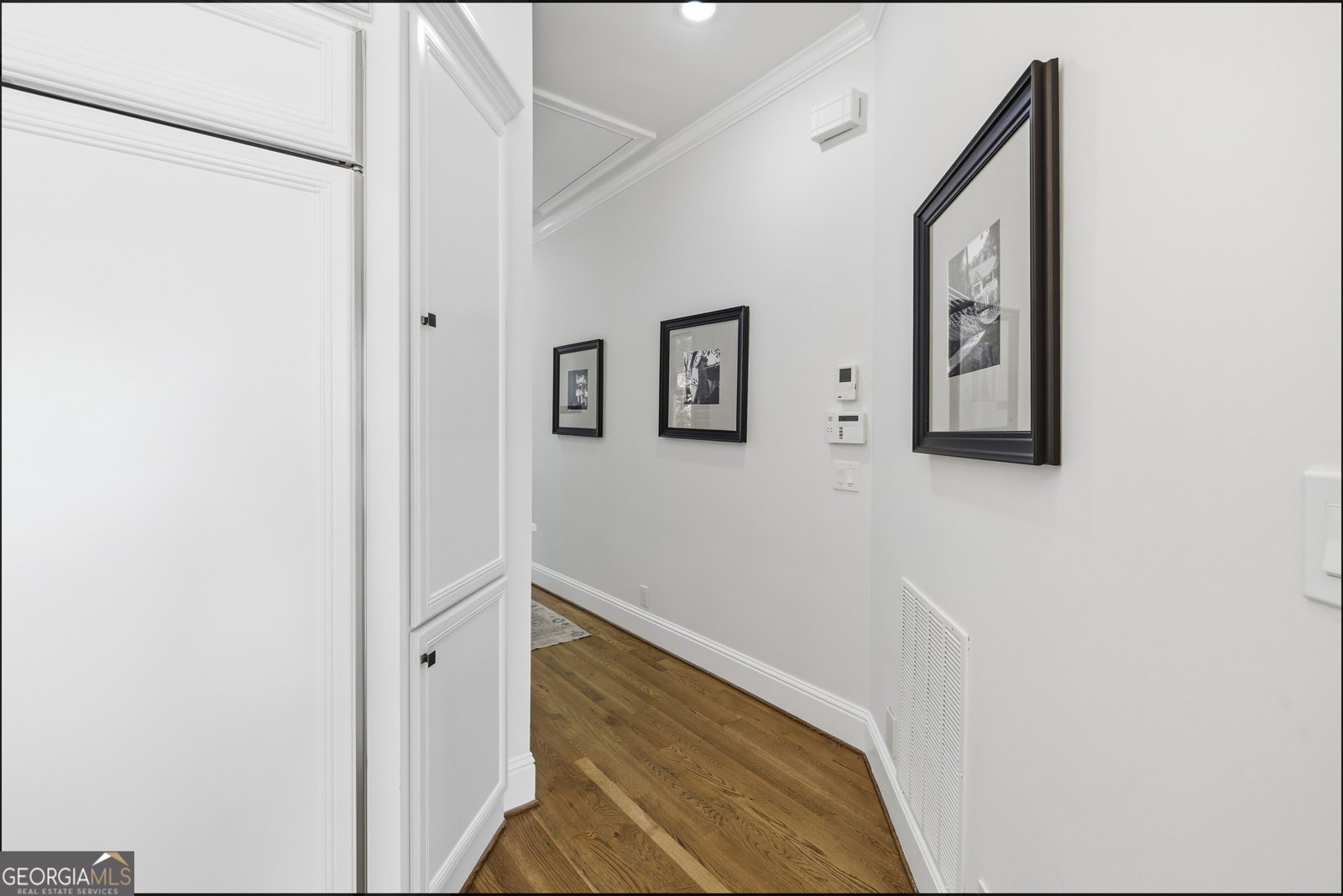 124 Lake Ridge Road Eatonton - Photo 39