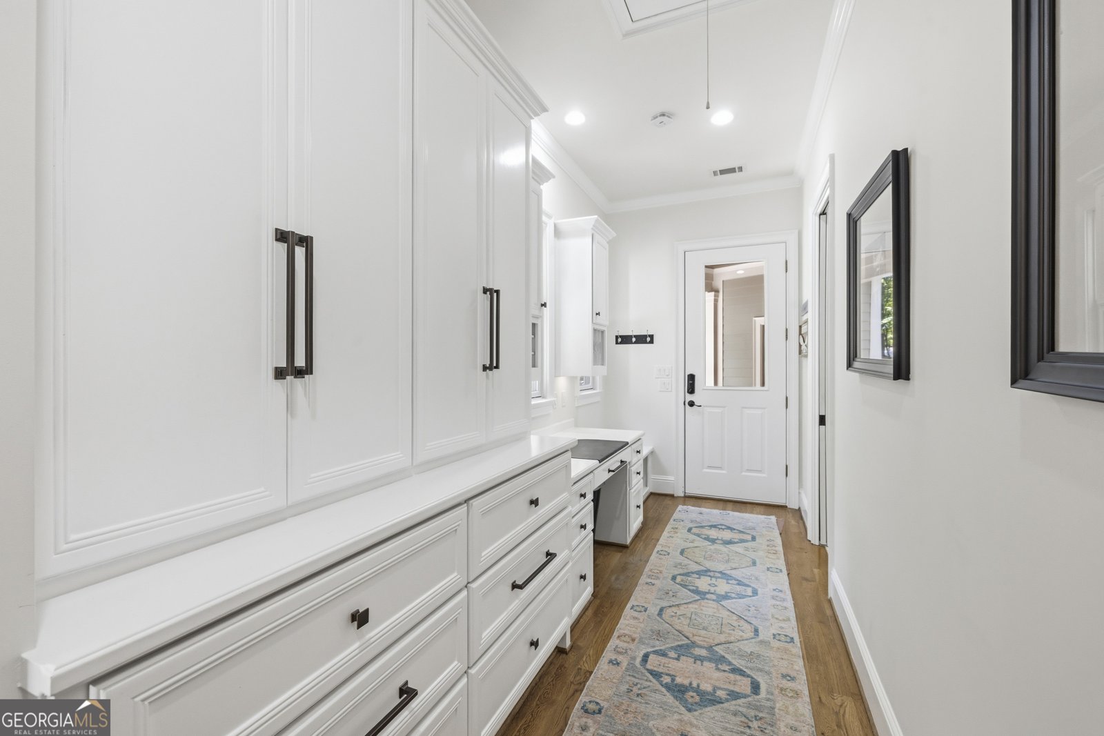 124 Lake Ridge Road Eatonton - Photo 40