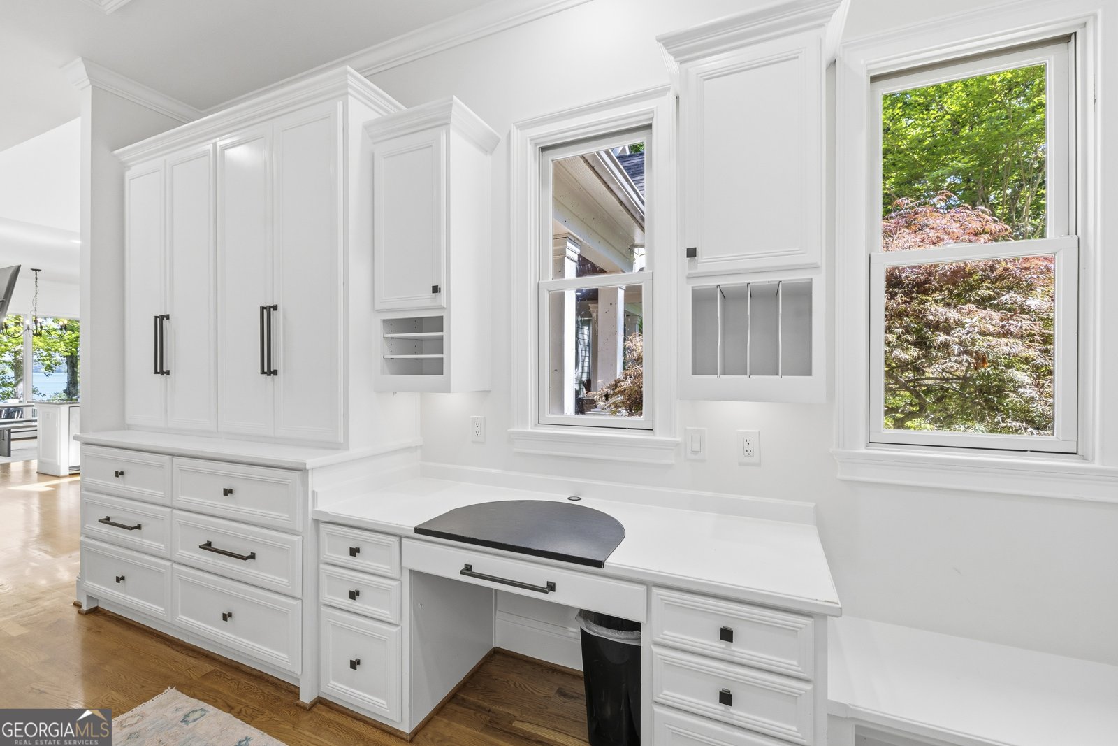 124 Lake Ridge Road Eatonton - Photo 41