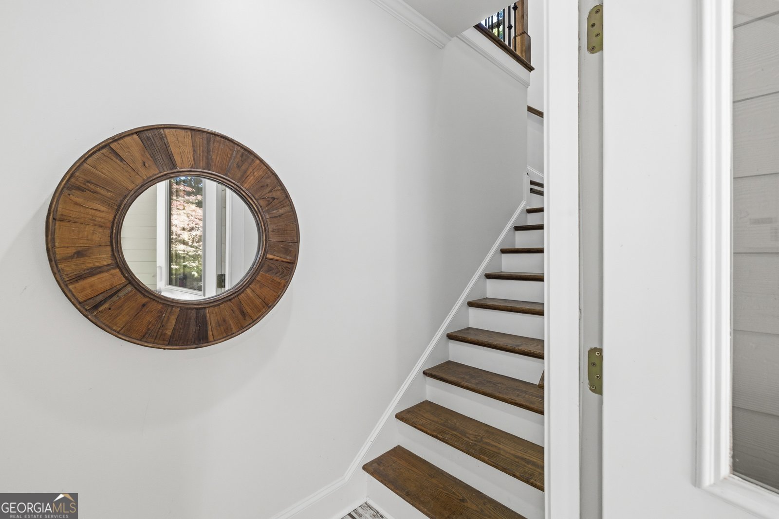 124 Lake Ridge Road Eatonton - Photo 43