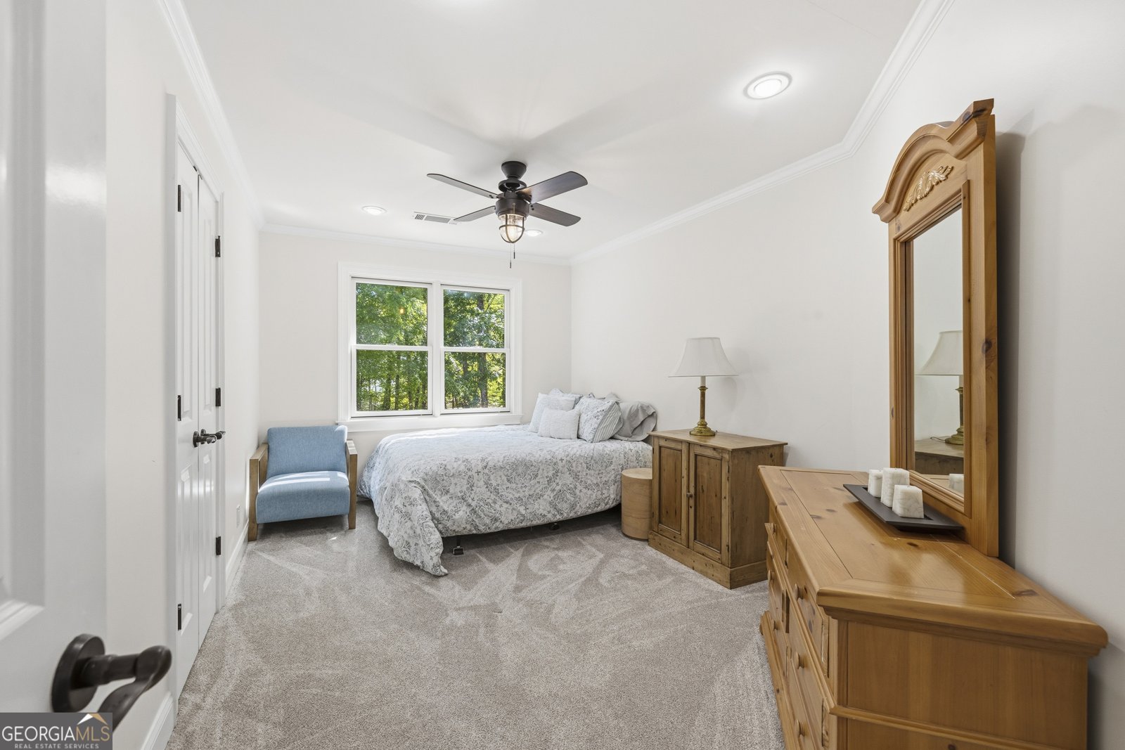 124 Lake Ridge Road Eatonton - Photo 45