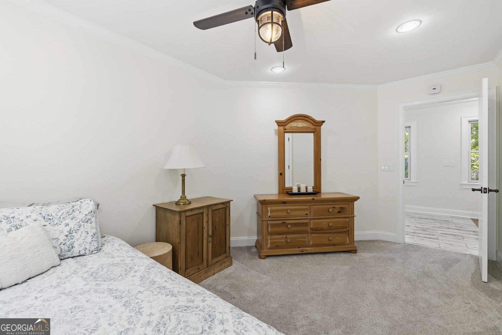 124 Lake Ridge Road Eatonton - Photo 46