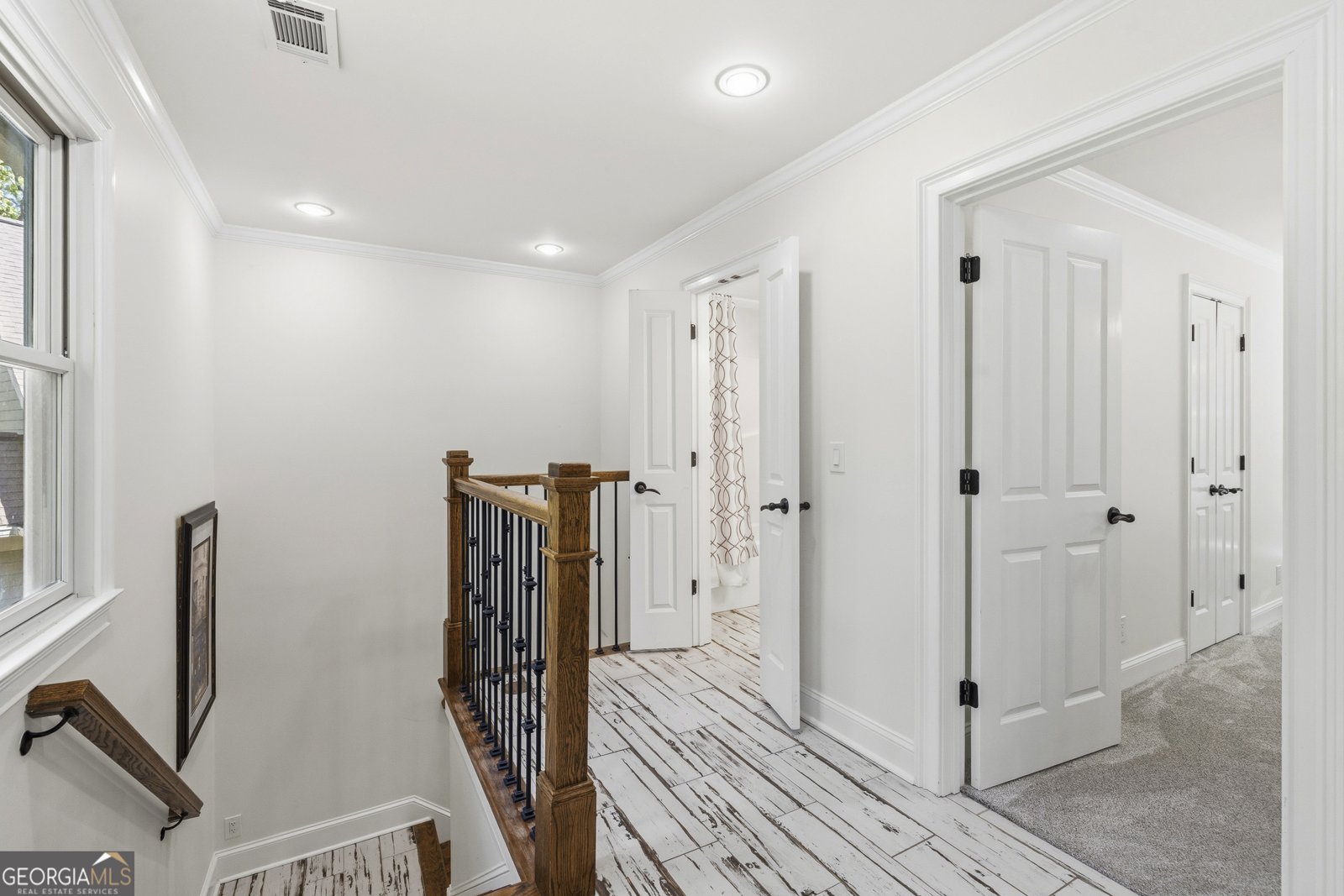 124 Lake Ridge Road Eatonton - Photo 47